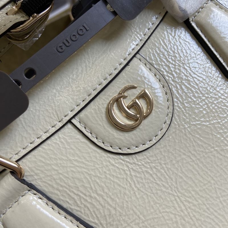 Gvc*1 tote bags